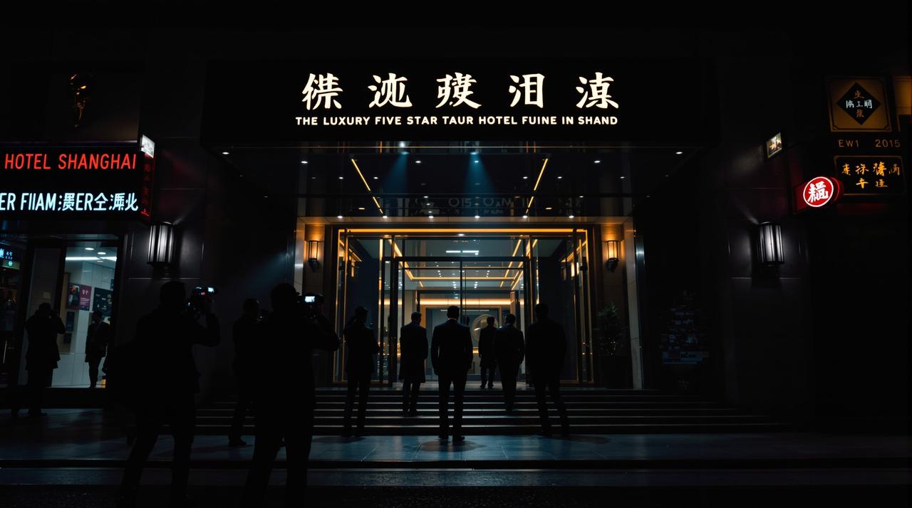 你最喜欢哪位明星的“瓜”被娱乐圈小瓜哥曝光后引发热议