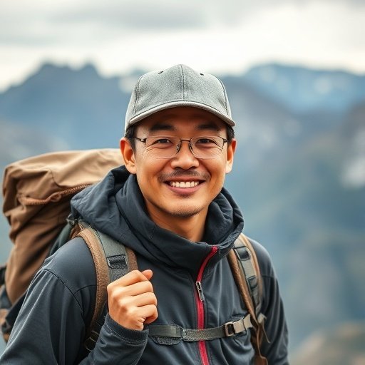 揭秘网络视频世界的无限可能与詹姆斯精彩瞬间的解锁技巧
