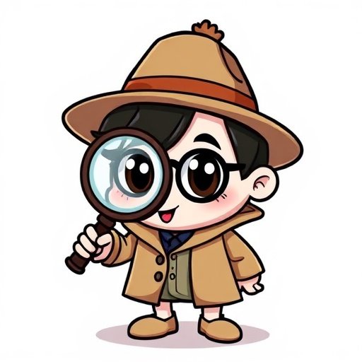 揭秘网络视频世界的无限可能与詹姆斯精彩瞬间的解锁技巧